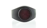 VSN Mobil V.ALRT Wireless Personal Emergency Alert Device (Burgundy)
