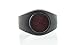 VSN Mobil V.ALRT Wireless Personal Emergency Alert Device (Burgundy)