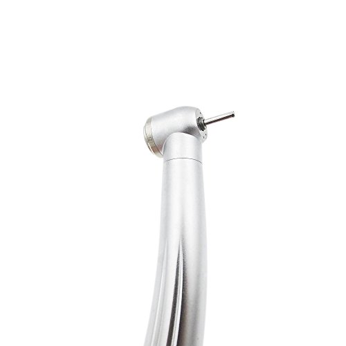 Push Button Hand Tool High Low Speed Hand Tool Set Single Water Spray 2 Holes