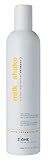 Milkshake Colour Maintainer Shampoo 300ml