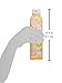 amika The Shield Style Extending Spray, 5.3 oz