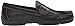 Rockport Men's Chaden Penny Driver Loafer-