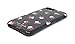 Kate Spade New York 'Lucky Pansies' Protective Rubber Case for iPhone 7 & iPhone 6/6s