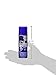 Hypo-Allergenic Blue Hair Spray - 3 oz. - Perfect Party Accessory, 1 Pc.