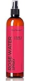 Rose Water
