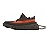 Yeezy Boost 350 V2 Fashion Key Chains 2D - Black/Red (Breds), Black/White (Oreo), Gray/Orange (Beluga), Black/Grey, White (Beluga)