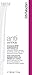 StriVectin Intensive Eye Concentrate for Wrinkles, 1 Fl Oz