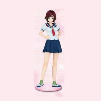 Photo Kano photo session Figure 3 [C. whether of HazamaSaki (single)]