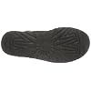 UGG-Womens-Bailey-Bow-II-Winter-Boot