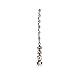 Women's Party Wedding Jewellery Sets Fashion Bride Earrings & Necklace