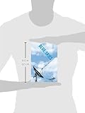 Image de Blue Skies: A History of Cable Television
