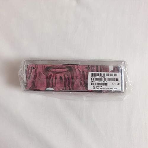 クレイジージャーニー 佐藤健寿 奇界遺産 フィルムカメラ 使い捨てカメラ B087ph2487 3 240円 セール開催中最短即日発送 新作 人気 送料無料 激安 お買い得 キ フト