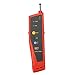 KKmoon UNI-T UT651A Handheld Lamp Tester Detector Led Fluorescent Light Bulbs Tester With Flashlight