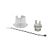 Rheem SP20172 Flammable Vapor FV Sensor Kit