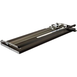 UPC 008957912469, Logan 855 Platinum Edge 48 Inch Mat Cutter For Professional Framing and Matting