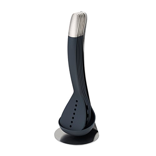 buy trending gifts related to Home & Kitchen collection of amazon items that are Kitchen Utensils & Gadgets
