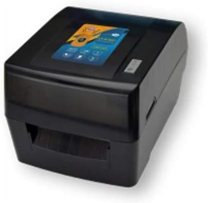 canon pixma ts3120 printer