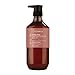 Theorie Amber Rose Hydrating Conditioner- Refresh & Hydrate, Irresistible Scent of Rose, Jasmine & Amber, Suited For All Hair Types-Color & Keratin Treated Hair, 800ML