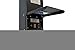 Moonrays 95436 600-Watt Power Pack with Sensor and Weather Shield for Low Voltage Landscape Lighting