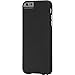 Case-Mate iPhone 6 Plus Barely There Case - Black