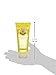 Roger & Gallet | Body Wash & Shower Gel for Women | Citron 6.6 Oz Tube
