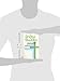 Yeshua Buddha: An Interpretation of New Testament Theology as a Meaningful Myth (Quest Books)