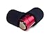 UCO Original Candle Lantern Kit