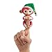 Fingerlings Christmas Holiday 2 Pack - Holly, Jolly, & Merry