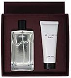 Bobbi Brown Beach Getaway Set: 3.4 oz Eau de Parfum Spray + 1.7 oz Hand & Body Lotion