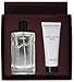 Bobbi Brown Beach Getaway Set: 3.4 oz Eau de Parfum Spray + 1.7 oz Hand & Body Lotion