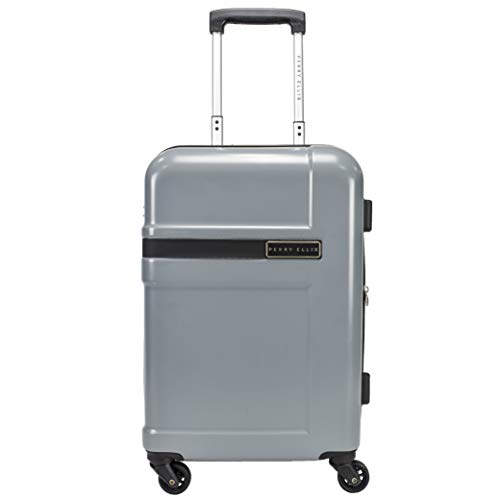 AMAZON: Maleta de viaje Perry Ellis – Ofertometro