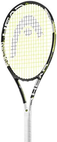 テニスラケットラケット 男女用 プロ仕様 マグネシウム合金 大人用 グラフェンカーボン キッズ テニス 69cm