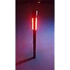 Tip-Up-Light-Blue-Strike-Indicator-Light