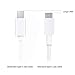 Blackview USB Type C Cable for Blackview BV8000/BV8000 PRO-2 Pack