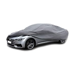 Autoplane volledige garage geschikt voor Porsche 944 1981-1991 MOBILE