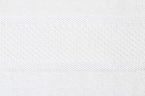 1 Classic+Collection+Ultra+Absorbent+Embroidery+Decorative