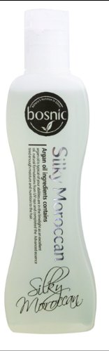 Bosnic-Silky-Moroccan-Essence-529-oz-150-ml