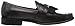 Dockers Men's Somerset Loafer