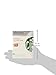 Starbucks Pike Place Roast Coffee Verismo Pods, 12 count
