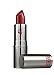 LIPSTICK QUEEN Lipstick, Red Metal