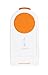 Fiskars 1 Inch Thick Punch, Diamond
