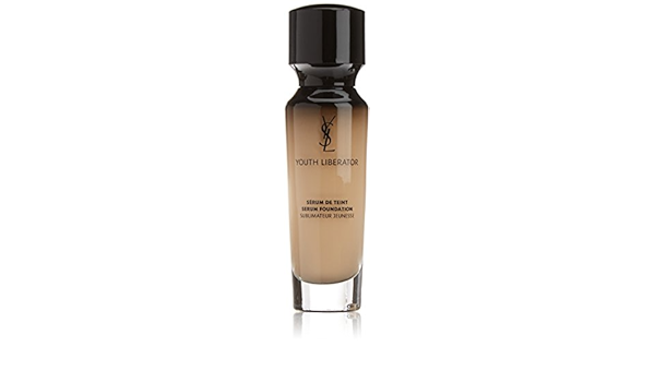 ysl foundation b30
