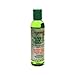 Africas Best Orig Olive & Clove Oil Therapy 6 Ounce (177ml)