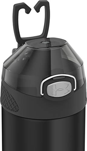 under armour thermos 16 oz