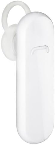 Nokia BH110U Bluetooth Wireless Headset
