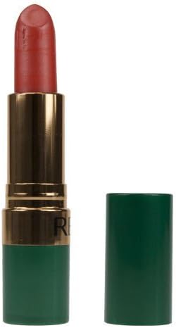Revlon Moon Drops Lipstick Frost #706 by Revlon