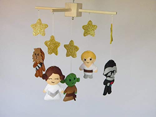 graco pack n play carry bag