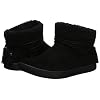 Koolaburra-by-UGG-Womens-W-Isana-Loafer