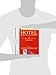 Hotel Asset Management: Principles & Practices
