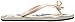 Kate Spade New York Women's Nova Flip-Flop